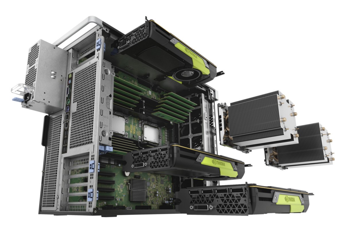 Reparación Mac PC Domicilio Madrid