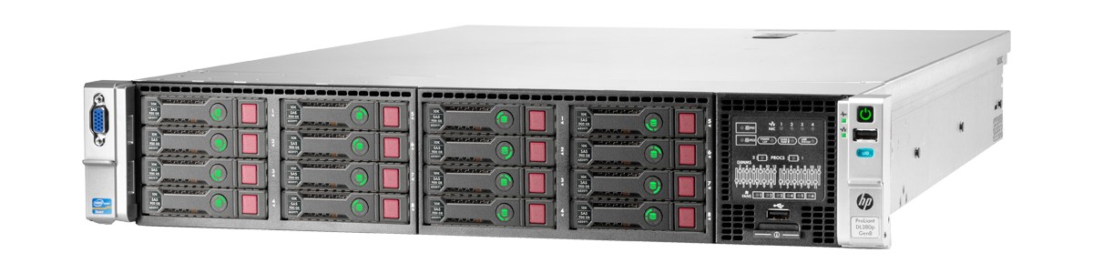 Reparación Mac PC Domicilio Madrid