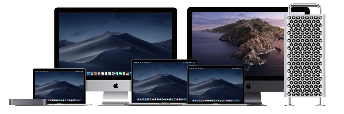Reparación Servidores Madrid