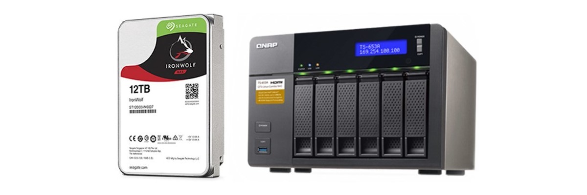 Reparación Ordenadores Dell Madrid